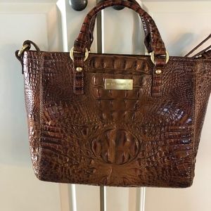 Brahmin handbag